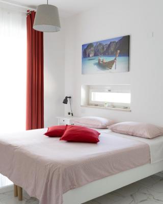 A casa di Luca B&B
