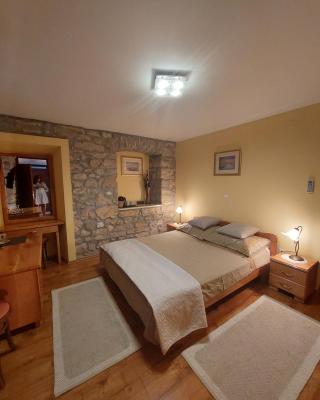 Guest house Paola