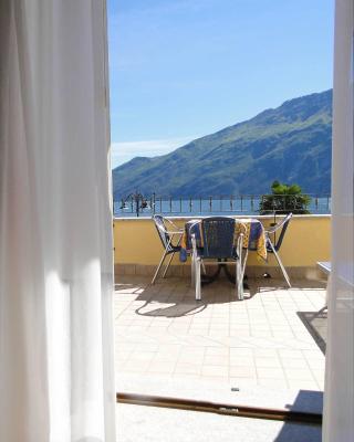 Hotel Sole - Limone