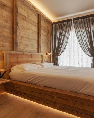 Bed and Breakfast La Coa