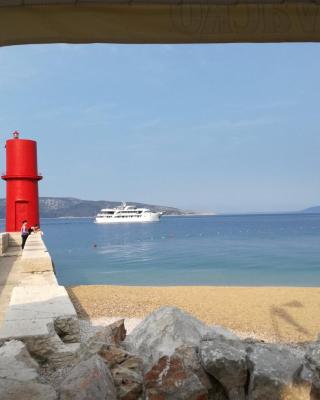 Guesthouse Romana