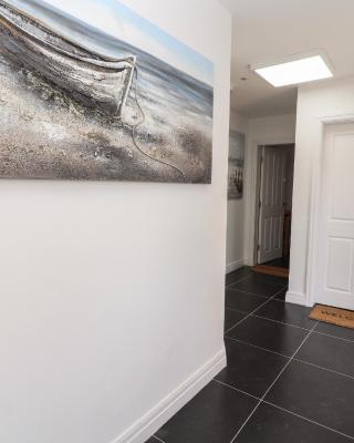 Flat 2