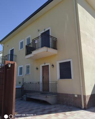 Villa Stella