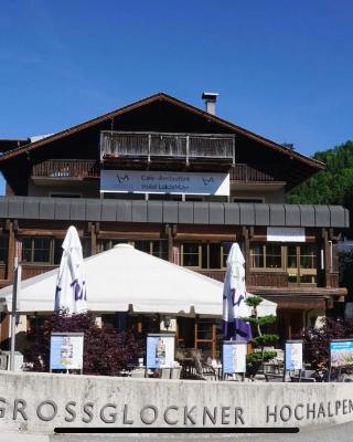 Hotel LukasMayr