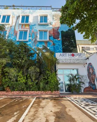 Art House