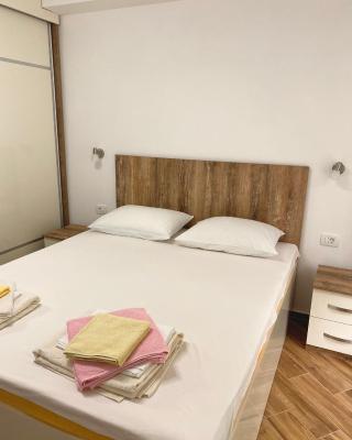 Apartment Jadran