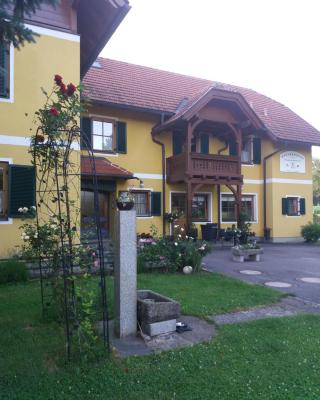 Dachberghof