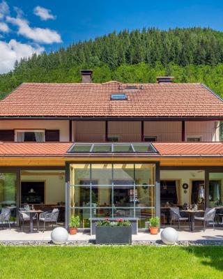 Landgasthaus Kurz Hotel & Restaurant am Feldberg - Schwarzwald