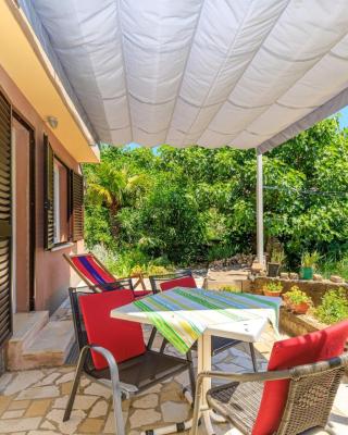 Apartments Vivijana