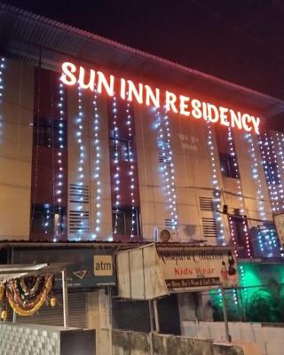 Sun Inn Residency