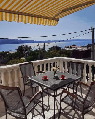Guest House Keskic