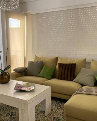 Precioso apartamento en Benicasim