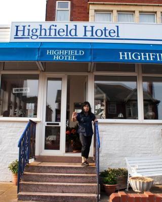 海菲尔德私人酒店 