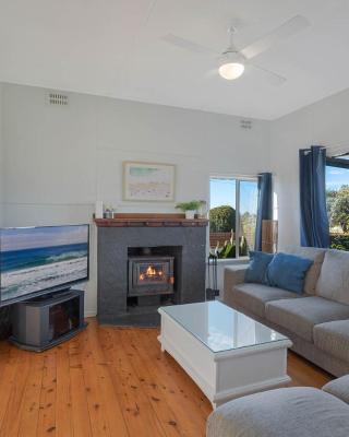 Bungo Beach house - Pet Friendly home