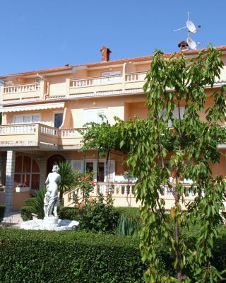 Guest House Sandra
