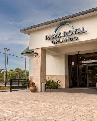 Park Royal Orlando