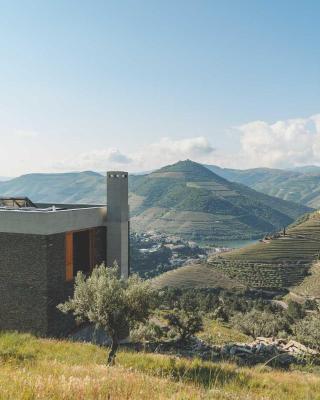 Casa do Arco by Douro Exclusive