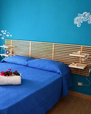 B&B Vivere il Mare