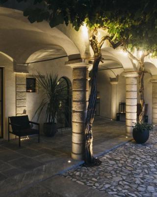 Locanda San Silvestro - Meride