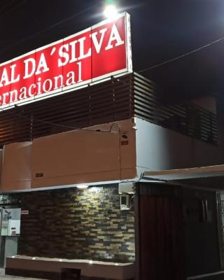 Hostal Da`Silva