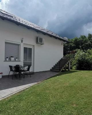 New apartment near Plitvice lakes