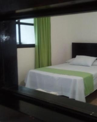 Hotel D'Lina Princess Suites