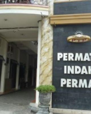 Hotel Permata Indah Permai