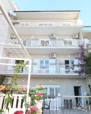 Villa Zora