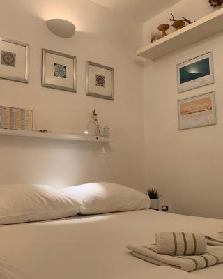 Guesthouse Villa Colenda
