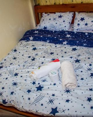 One Bedroom Furnished in Kasarani-Nairobi