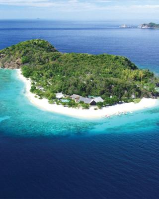 Discovery Coron formerly Club Paradise Palawan