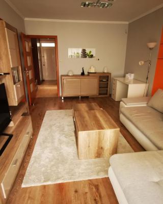 Sunshine Apartmanok Szeged