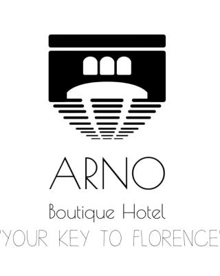 Arno Boutique