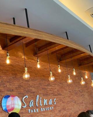 SALINAS PARK RESORT