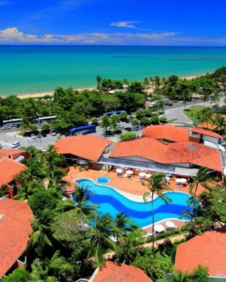 Resort Arcobaleno All Inclusive