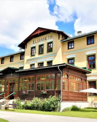 Gasthof Elisabeth