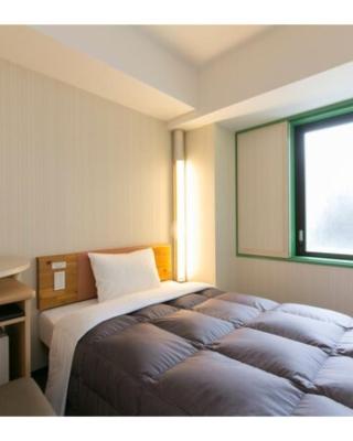 R&B Hotel Kanazawa Station Nishiguchi - Vacation STAY 39074v