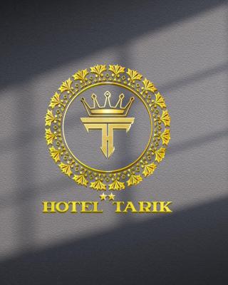 HOTEL TARIK Fnideq