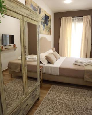 B&B Sant'Agata Patrona