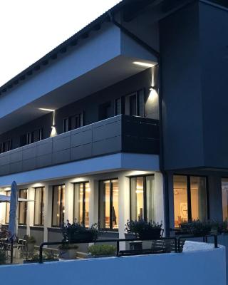Hotel Monte Cimone