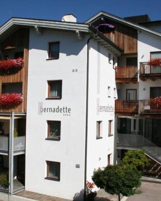 Hotel Garni Bernadette