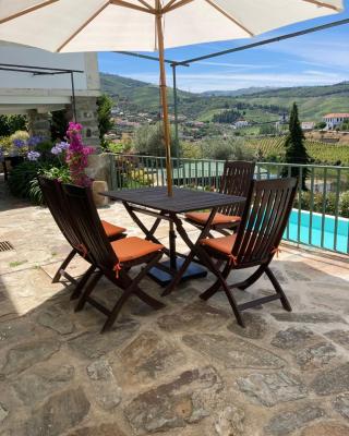 Quinta da Travessa - Douro
