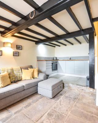 Chatterbox Cottage