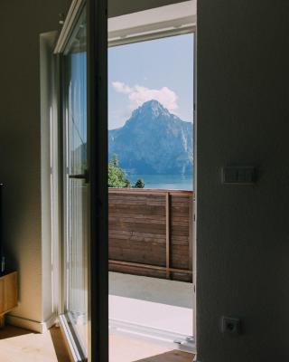 Bacherlhaus