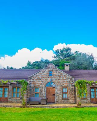 The Residences at Karen