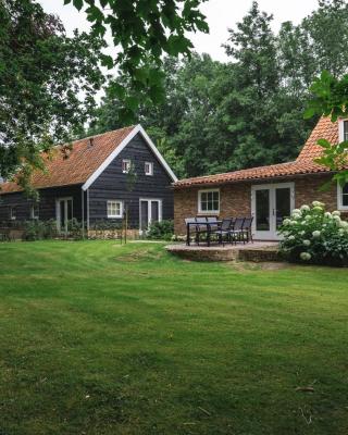 Eikenschors