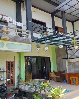 Cheap Inn Banyuwangi