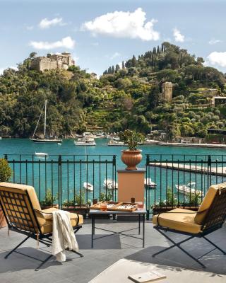 Splendido Mare, A Belmond Hotel, Portofino