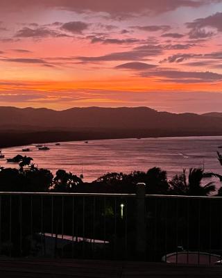 Riva-La-Vista-Cooktown