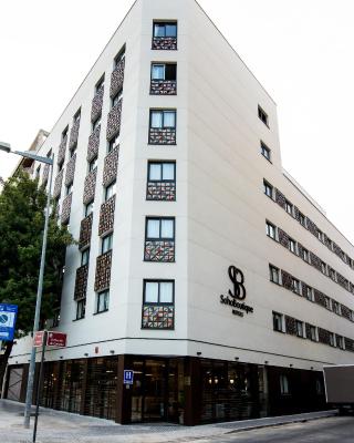 Soho Boutique Córdoba